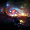 Ori and the Blind Forest: Definitive Edition EU PC Windows 10 CD Key Ori and the Blind Forest: Definitive Edition EU PC Windows 10 CD Key
