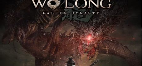 Wo Long: Fallen Dynasty - Season Pass DLC EU XBOX One / Xbox Series X|S / PC CD Key