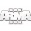 Arma 3 LATAM PC Steam CD Key