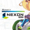 DJMAX RESPECT V - NEXON PACK DLC PC Steam CD Key