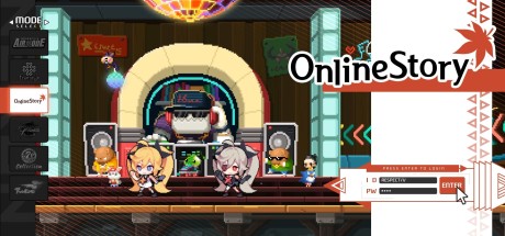 DJMAX RESPECT V - NEXON PACK DLC PC Steam CD Key