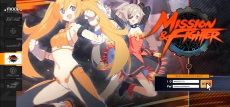 DJMAX RESPECT V - NEXON PACK DLC PC Steam CD Key