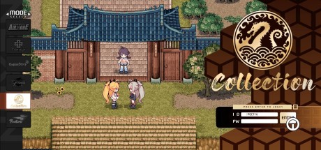 DJMAX RESPECT V - NEXON PACK DLC PC Steam CD Key