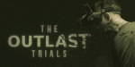 The Outlast Trials US XBOX One / Xbox Series X|S CD Key