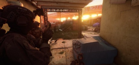 Ready or Not - Home Invasion DLC PC Steam CD Key