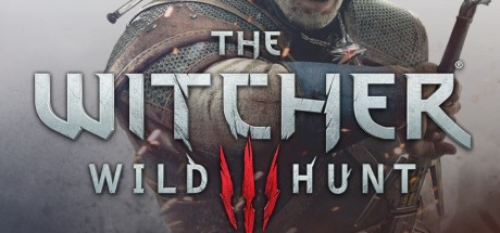 The Witcher 3: Wild Hunt IN XBOX One / Xbox Series X|S CD Key