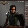 Solasta: Crown of the Magister EU XBOX One / Xbox Series X|S / PC CD Key