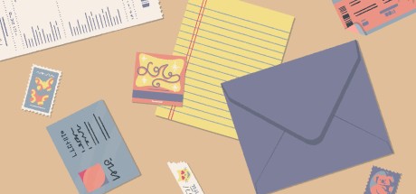 A Little To The Left EU PC Steam CD Key A Little To The Left EU PC Steam CD Key