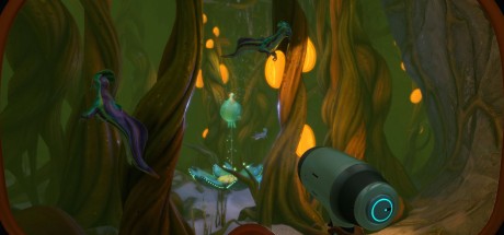 Subnautica: Below Zero US XBOX One / Xbox Series X|S / PC CD Key