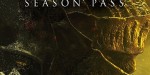 Dark Souls III - Season Pass DLC PC Steam CD Key