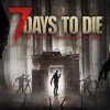 7 Days to Die 2-Pack EU PC Steam CD Key