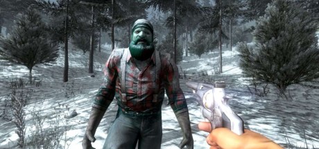 7 Days to Die 2-Pack EU PC Steam CD Key