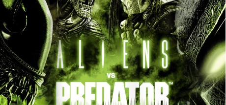 Aliens vs. Predator Collection PC Steam CD Key