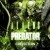 Aliens vs. Predator Collection PC Steam CD Key