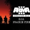 Arma 3 Creator DLC: S.O.G. Prairie Fire DLC PC Steam CD Key