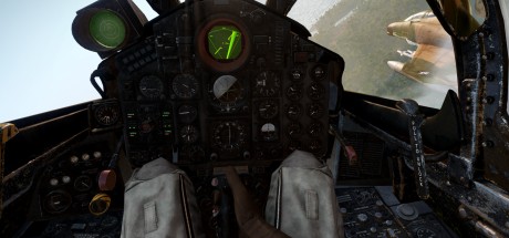 Arma 3 Creator DLC: S.O.G. Prairie Fire DLC PC Steam CD Key