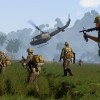 Arma 3 Creator DLC: S.O.G. Prairie Fire DLC PC Steam CD Key
