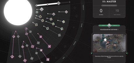 Cataclismo EU PC Steam CD Key