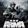Arma 3 Tac-Ops Mission Pack DLC EU PC Steam CD Key
