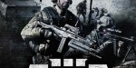 Arma 3 Tac-Ops Mission Pack DLC EU PC Steam CD Key