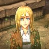 Attack on Titan 2 - A.O.T.2 EU PC Steam CD Key