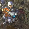 EARTH DEFENSE FORCE 6 PC Steam CD Key