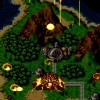 Chrono Trigger EU PC Steam CD Key