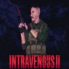 Intravenous 2 PC Steam CD Key