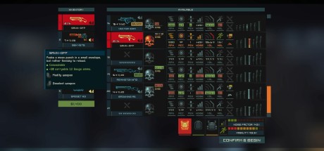 Intravenous 2 PC Steam CD Key