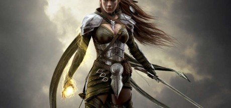 The Elder Scrolls Online -  Explorer's Pack DLC XBOX One / Xbox Series X|S CD Key