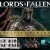 Lords Of The Fallen (2023) - Deluxe Upgrade DLC EU (without DE) PS5 CD Key