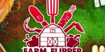 House Flipper - Farm DLC AR XBOX One / Xbox Series X|S / PC CD Key
