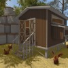 House Flipper - Farm DLC AR XBOX One / Xbox Series X|S / PC CD Key