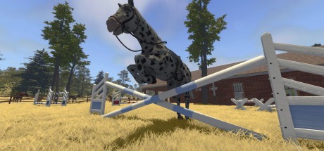 House Flipper - Farm DLC AR XBOX One / Xbox Series X|S / PC CD Key