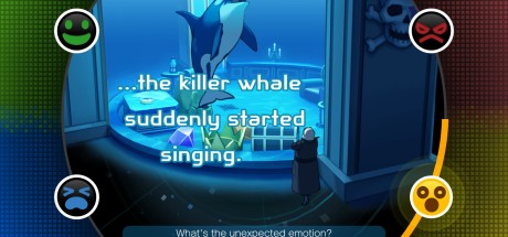 Apollo Justice: Ace Attorney Trilogy US XBOX One / Xbox Series X|S / PC CD Key