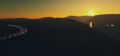 Cities: Skylines - Content Creator Pack: Map Pack 2 DLC EU PC Steam CD Key