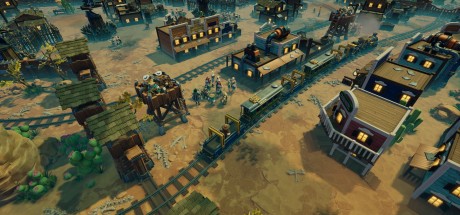 Dungeons 4 - The Good, the Bad and the Evil DLC PC Steam CD Key