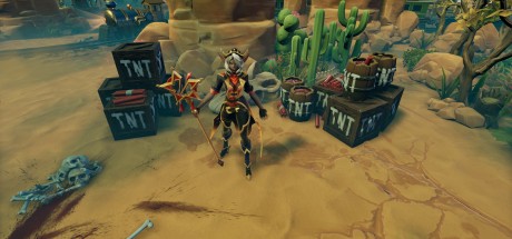 Dungeons 4 - The Good, the Bad and the Evil DLC PC Steam CD Key