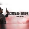 Company of Heroes 2 - Case Blue Mission Pack DLC EU PC Steam CD Key
