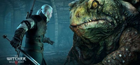 The Witcher 3: Wild Hunt - Hearts of Stone DLC US Nintendo Switch CD Key