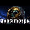 Quasimorph EU PC Steam CD Key Quasimorph EU PC Steam CD Key