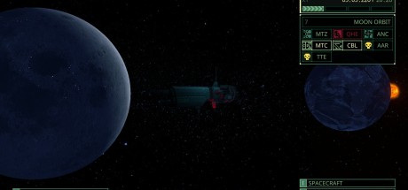 Quasimorph EU PC Steam CD Key Quasimorph EU PC Steam CD Key