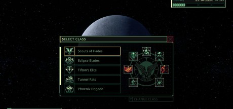 Quasimorph EU PC Steam CD Key Quasimorph EU PC Steam CD Key