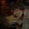 Warhammer 40,000: Rogue Trader - Void Shadows DLC PC Steam CD Key Warhammer 40,000: Rogue Trader - Void Shadows DLC PC Steam CD Key