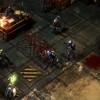 Warhammer 40,000: Rogue Trader - Void Shadows DLC PC Steam CD Key Warhammer 40,000: Rogue Trader - Void Shadows DLC PC Steam CD Key