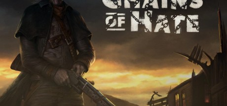 Dead by Daylight - Chains of Hate DLC EU PC Steam CD Key Dead by Daylight - Chains of Hate DLC EU PC Steam CD Key