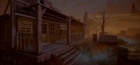 Dead by Daylight - Chains of Hate DLC EU PC Steam CD Key Dead by Daylight - Chains of Hate DLC EU PC Steam CD Key