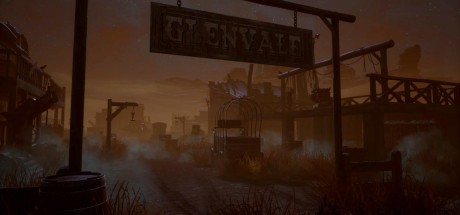 Dead by Daylight - Chains of Hate DLC EU PC Steam CD Key Dead by Daylight - Chains of Hate DLC EU PC Steam CD Key