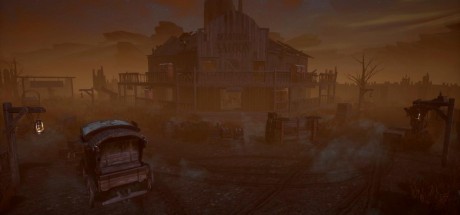 Dead by Daylight - Chains of Hate DLC EU PC Steam CD Key Dead by Daylight - Chains of Hate DLC EU PC Steam CD Key