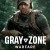 Gray Zone Warfare EU PC Steam CD Key